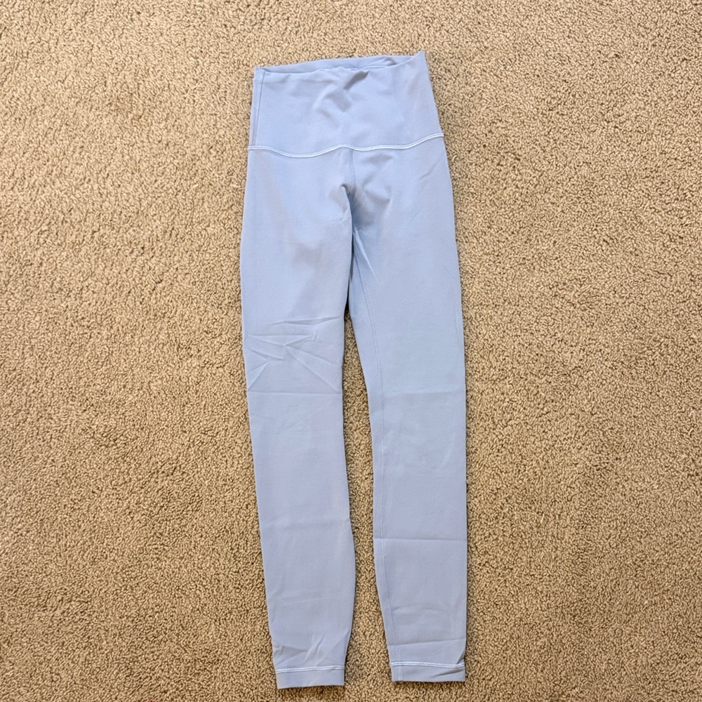 Women’s Lululemon Leggings